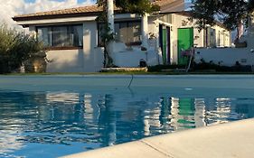 Casa Delle Sirene n'to Principe